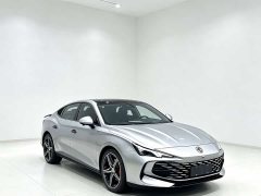 SAIC MG7 2023 1.5T DCT Ultimate Elegance - ფოტო 3