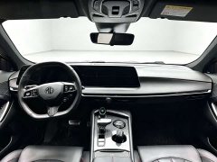 SAIC MG7 2023 1.5T DCT Ultimate Elegance - ფოტო 4