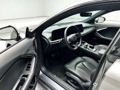 SAIC MG7 2023 1.5T DCT Ultimate Elegance - ფოტო 5