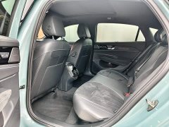 Volkswagen Passat 2025 Pro 380TSI Starry Sky Dragon Premium Edition - ფოტო 13