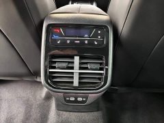 Volkswagen Passat 2025 Pro 380TSI Starry Sky Dragon Premium Edition - ფოტო 15