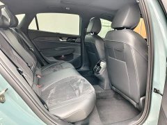 Volkswagen Passat 2025 Pro 380TSI Starry Sky Dragon Premium Edition - ფოტო 18