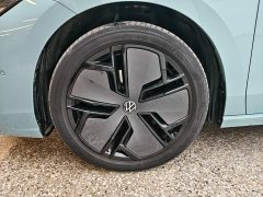 Volkswagen Passat 2025 Pro 380TSI Starry Sky Dragon Premium Edition - ფოტო 7
