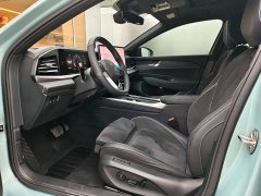 Volkswagen Passat 2025 Pro 380TSI Starry Sky Dragon Premium Edition - ფოტო 8