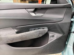 Volkswagen Passat 2025 Pro 380TSI Starry Sky Dragon Premium Edition - ფოტო 9