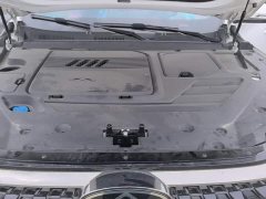 Chery Tiggo 8 PRO 2022 390T Four-wheel Drive Vast Edition 5-seater - ფოტო 10
