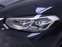 BMW X3 2023 xDrive25i M Sport Package - ფოტო 4