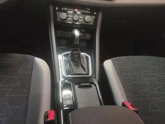 Volkswagen Jetta VS5 280TSI Automatic Aspiration Edition - ფოტო 15