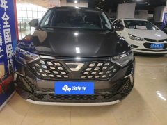 Volkswagen Jetta VS5 280TSI Automatic Aspiration Edition - ფოტო 2