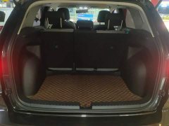 Volkswagen Jetta VS5 280TSI Automatic Aspiration Edition - ფოტო 4