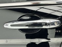 Haval M6 PLUS 1.5T DCT Luxury Smart Connected Edition - ფოტო 10