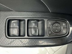 Haval M6 PLUS 1.5T DCT Luxury Smart Connected Edition - ფოტო 11