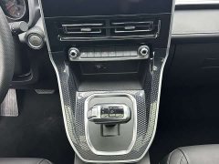 Haval M6 PLUS 1.5T DCT Luxury Smart Connected Edition - ფოტო 14