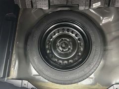 Haval M6 PLUS 1.5T DCT Luxury Smart Connected Edition - ფოტო 17