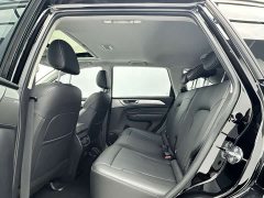 Haval M6 PLUS 1.5T DCT Luxury Smart Connected Edition - ფოტო 5