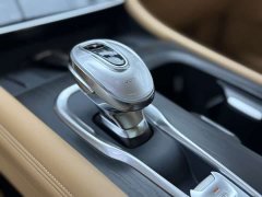 Voyah Lantu Dreamchaser 2024 PHEV Extended Range Excellence Edition - ფოტო 10