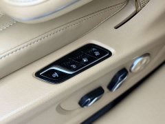 Voyah Lantu Dreamchaser 2024 PHEV Extended Range Excellence Edition - ფოტო 14
