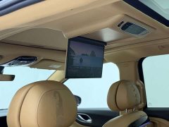 Voyah Lantu Dreamchaser 2024 PHEV Extended Range Excellence Edition - ფოტო 16