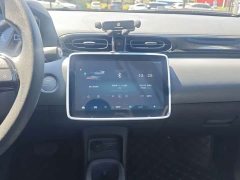 Leapmotor Leapo T03 310 Comfort Edition - ფოტო 11