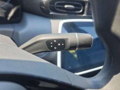 Leapmotor Leapo T03 310 Comfort Edition - ფოტო 13