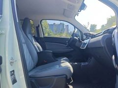Leapmotor Leapo T03 310 Comfort Edition - ფოტო 15