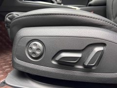 Audi A4L 40 TFSI Luxury Dynamic - ფოტო 6
