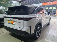 Toyota Platinum Smart 3X 520 Pro - ფოტო 13