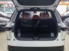 Toyota Platinum Smart 3X 520 Pro - ფოტო 14