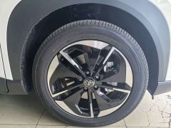 Toyota Platinum Smart 3X 520 Pro - ფოტო 16