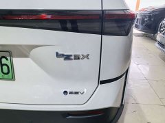 Toyota Platinum Smart 3X 520 Pro - ფოტო 17