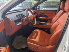 Toyota Platinum Smart 3X 520 Pro - ფოტო 4
