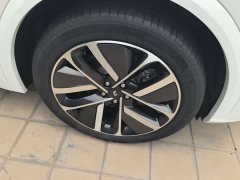 Li Auto L7 Max - ფოტო 2