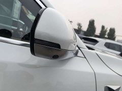Li Auto L7 Max - ფოტო 4