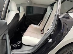 Tesla Model 3 2022 Rear-Wheel Drive - ფოტო 12