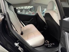 Tesla Model 3 2022 Rear-Wheel Drive - ფოტო 15