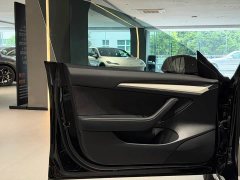 Tesla Model 3 2022 Rear-Wheel Drive - ფოტო 16