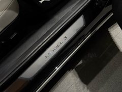 Tesla Model 3 2022 Rear-Wheel Drive - ფოტო 20