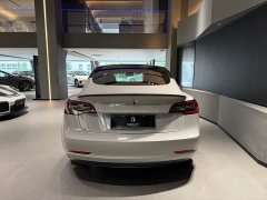 Tesla Model 3 2022 Rear-Wheel Drive - ფოტო 5