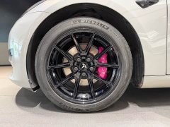 Tesla Model 3 2022 Rear-Wheel Drive - ფოტო 6