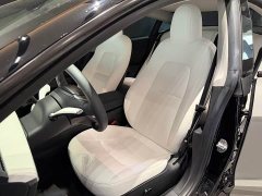Tesla Model 3 2022 Rear-Wheel Drive - ფოტო 8