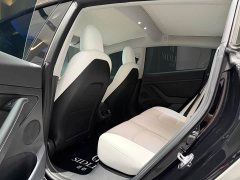 Tesla Model 3 2022 Rear-Wheel Drive - ფოტო 9