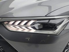 BYD Qin PLUS Champion Edition DM-i 55KM Exceed - ფოტო 5