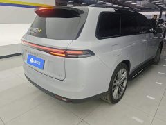 Leapmotor Leapo C16 2024 Extended Range 200 Deluxe Edition - ფოტო 3
