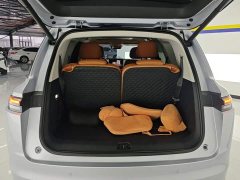 Leapmotor Leapo C16 2024 Extended Range 200 Deluxe Edition - ფოტო 4