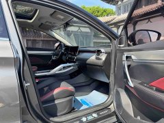 Geely Bingyue 2021 1.4T DCT Diamond Edition - ფოტო 10