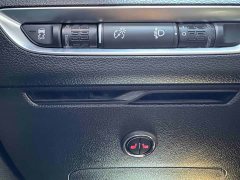 Geely Bingyue 2021 1.4T DCT Diamond Edition - ფოტო 12