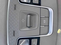 Geely Bingyue 2021 1.4T DCT Diamond Edition - ფოტო 14