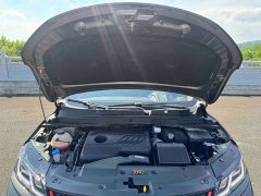 Geely Bingyue 2021 1.4T DCT Diamond Edition - ფოტო 18