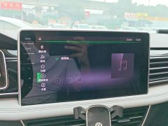 Volkswagen Tiguan L 330TSI Automatic FWD Smart Comfort Edition - ფოტო 13