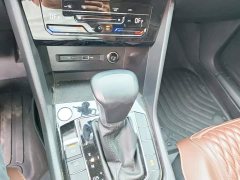Volkswagen Tiguan L 330TSI Automatic FWD Smart Comfort Edition - ფოტო 16